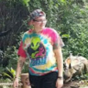 Meet your Posher, Lane